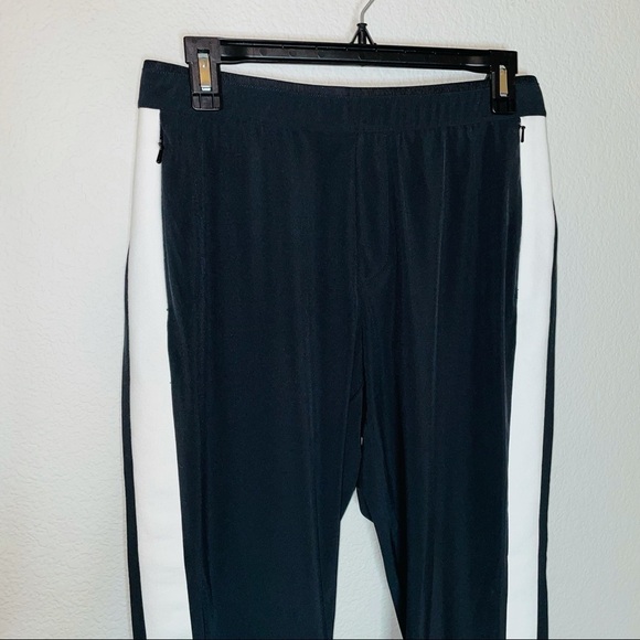 NEW Banana Republic Tapered Ankle Pant - Picture 6 of 6
